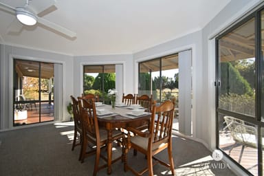 Property 6 Pyle Road, LONDRIGAN VIC 3678 IMAGE 0