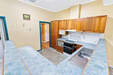 Property 10 Heron Avenue, Mildura VIC 3500 IMAGE 0
