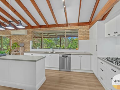 Property 14 Chelmsbrook Drive, Rainbow Flat NSW 2430 IMAGE 0