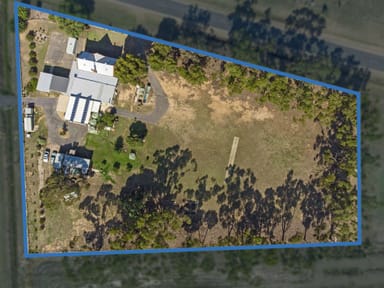 Property 30 Raglan Street, Newbridge VIC 3551 IMAGE 0