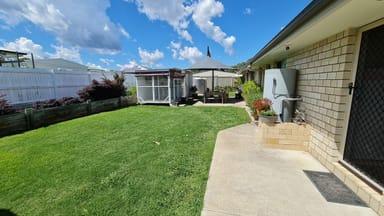 Property 20 Parkland Drive, Crows Nest QLD 4355 IMAGE 0