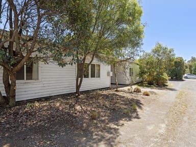 Property 2, 6 Charman Avenue, EUROA VIC 3666 IMAGE 0