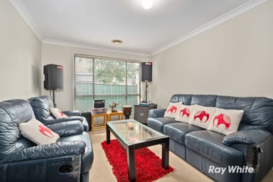 Property 13 Corkwood Place, Acacia Gardens NSW 2763 IMAGE 0