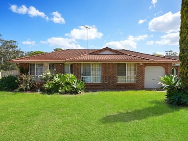 Property 3 Glenella Way, MINTO NSW 2566 IMAGE 0