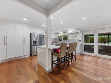 Property 100 Stoney Creek Road, Beaconsfield Upper VIC 3808 IMAGE 0