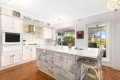 Property 7 Allambie Avenue, East Lindfield NSW 2070 IMAGE 0