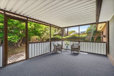 Property 3 Kerwick Close, Nowra NSW 2541 IMAGE 0