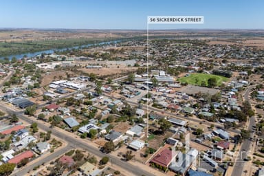 Property 56 Sickerdick Street, MANNUM SA 5238 IMAGE 0