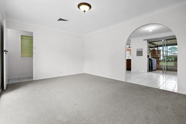 Property 11 Dobell Circuit, St Clair NSW 2759 IMAGE 0