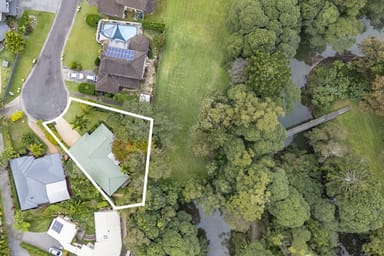Property 7 Pine Brush Crescent, KORORA NSW 2450 IMAGE 0