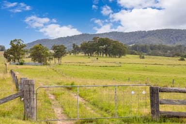 Property 87 Norries Road, BUNYAH NSW 2429 IMAGE 0