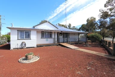 Property 10-12 Mackrell Street, UNGARIE NSW 2669 IMAGE 0