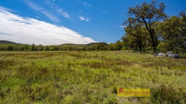 Property 2493 Sandy Creek Road, Dunedoo NSW 2844 IMAGE 0