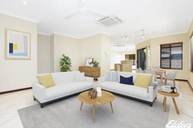 Property 7 Camfield Street, Gunn NT 832 IMAGE 0