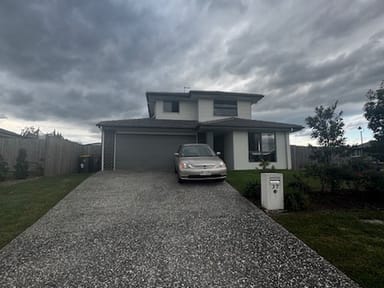 Property 37 Mary Crescent, Rosewood QLD 4310 IMAGE 0