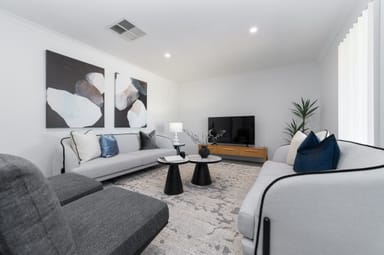 Property 10 Bishop Close, Seville Grove WA 6112 IMAGE 0