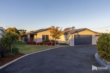 Property 27 Shearwater Boulevard, Shearwater TAS 7307 IMAGE 0