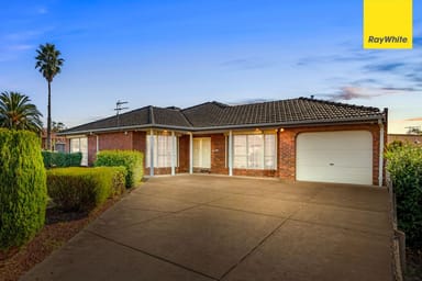 Property 9 Bungarra Court, Kurunjang VIC 3337 IMAGE 0