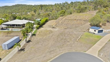 Property 7 Samuel Place, Rockyview QLD 4701 IMAGE 0