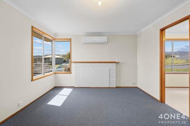 Property 83 Fisher Drive, Herdsmans Cove TAS 7030 IMAGE 0