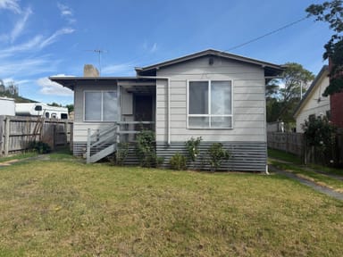 Property 8 Parr, Leongatha VIC 3953 IMAGE 0