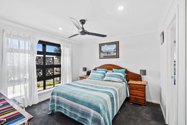 Property 28 Goundry Drive, HOLMVIEW QLD 4207 IMAGE 0