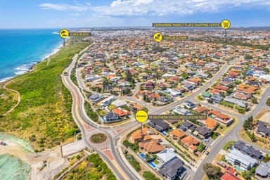 Property 73 Southern Cross Circle, OCEAN REEF WA 6027 IMAGE 0