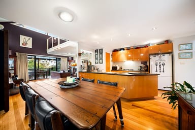 Property 74 Narrow Neck Road, Katoomba NSW 2780 IMAGE 0