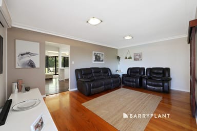 Property 99 O'Connor Road, Knoxfield VIC 3180 IMAGE 0