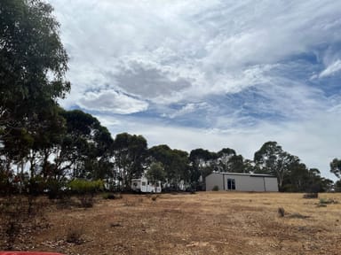 Property 28713 Dobaderry Road, Beverley WA 6304 IMAGE 0