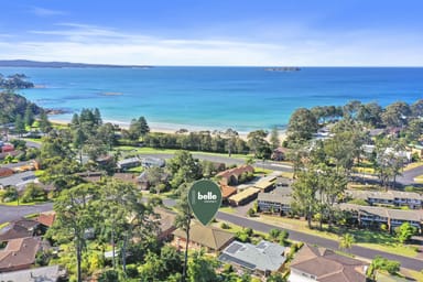 Property 7 Parker Avenue, Surf Beach NSW 2536 IMAGE 0