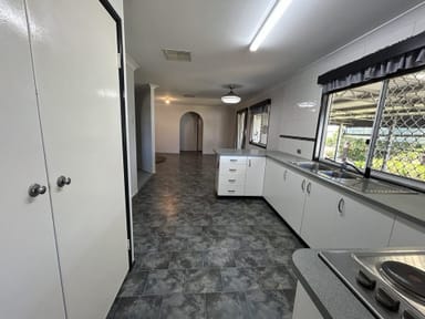 Property 6 Ross Street, Millmerran QLD 4357 IMAGE 0