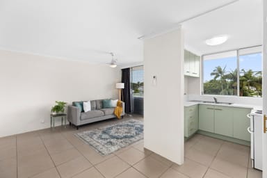 Property 13, 28 Browne Street, New Farm QLD 4005 IMAGE 0