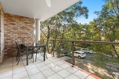 Property 8/5-7 Koorabel Avenue, Gymea NSW 2227 IMAGE 0