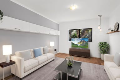 Property 20 Buccaneer Place, Shell Cove NSW 2529 IMAGE 0