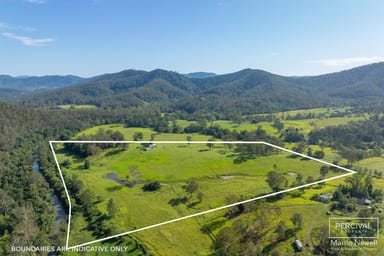 Property 376 Toms Creek Road, Ellenborough NSW 2446 IMAGE 0