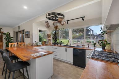 Property 85 Ashes Bridge Road, TALLAROOK VIC 3659 IMAGE 0