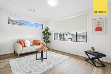 Property 18 Tatham Road, Colebee NSW 2761 IMAGE 0