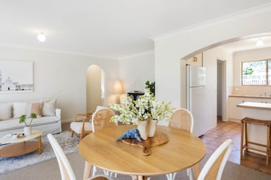 Property 4/3-5 Haven Place, Tathra NSW 2550 IMAGE 0