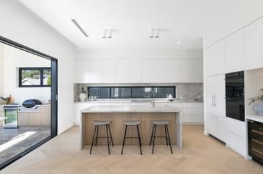 Property 2K Langer Avenue, Caringbah South NSW 2229 IMAGE 0