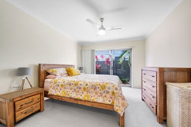 Property 27, 55 Liekefett Way, Meridan Plains QLD 4551 IMAGE 0