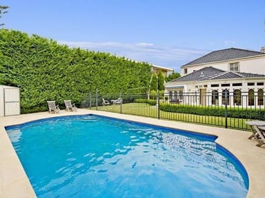 Property 60 Wallangra Road, Dover Heights NSW 2030 IMAGE 0
