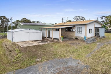 Property 2 Railway Court, GLANMIRE QLD 4570 IMAGE 0