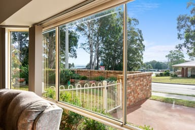 Property 1, 2 Hazel Road, Kalimna VIC 3909 IMAGE 0
