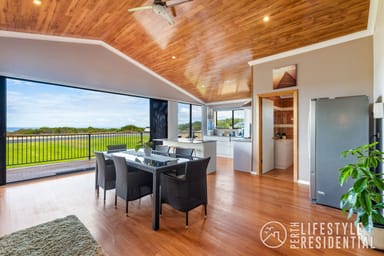 Property 25A Gordon Street, Guilderton WA 6041 IMAGE 0