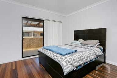 Property 12, 1-5 Durham Street, MOUNT DRUITT NSW 2770 IMAGE 0