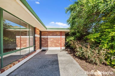 Property 2 Oriel Court, COLLEGE GROVE WA 6230 IMAGE 0