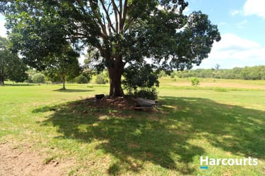 Property 167 COOKS ROAD, South Isis QLD 4660 IMAGE 0