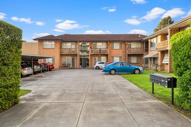 Property 2/1A Grant Avenue, Rose Park SA 5067 IMAGE 0