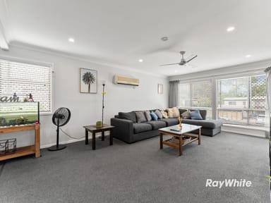 Property 15 Princess Street, MARSDEN QLD 4132 IMAGE 0
